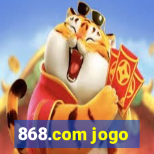 868.com jogo